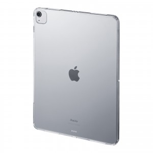 PDA-IPAD2102CL