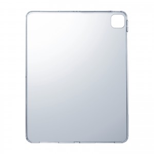 PDA-IPAD2102CL