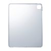 PDA-IPAD2102CL / iPad Air 13インチ（M3/2025、M2/2024）用クリアハードケース