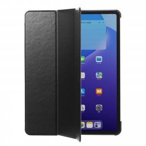 PDA-IPAD2107BK
