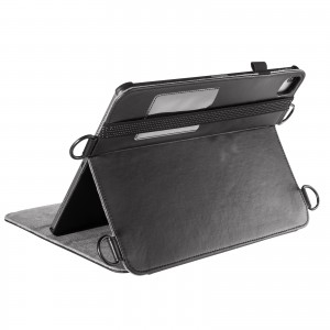 PDA-IPAD2112BK