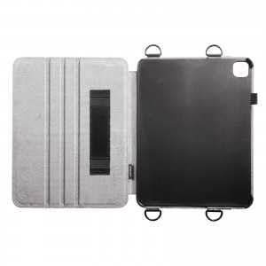 PDA-IPAD2112BK