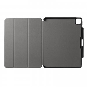 PDA-IPAD2114BK