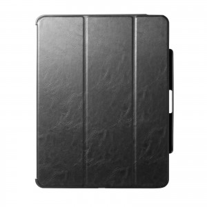 PDA-IPAD2114BK