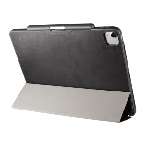 PDA-IPAD2114BK