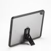 PDA-IPAD2116 / iPad Air 13インチ（M3/2025、M2/2024）用耐衝撃防水ケース
