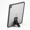 PDA-IPAD2116 / iPad Air 13インチ（M3/2025、M2/2024）用耐衝撃防水ケース