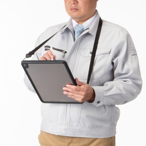 PDA-IPAD2116