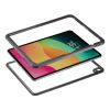 PDA-IPAD2116 / iPad Air 13インチ（M3/2025、M2/2024）用耐衝撃防水ケース