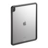 PDA-IPAD2116 / iPad Air 13インチ（M3/2025、M2/2024）用耐衝撃防水ケース
