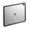 PDA-IPAD2116 / iPad Air 13インチ（M3/2025、M2/2024）用耐衝撃防水ケース