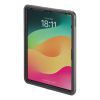 PDA-IPAD2116 iPad Air 13インチ M4/M3/M2用耐衝撃防水ケース PDA-IPAD2116 / iPad Air 13インチ M4/M3/M2用耐衝撃防水ケース