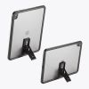 PDA-IPAD2116 / iPad Air 13インチ（M3/2025、M2/2024）用耐衝撃防水ケース