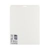 PDA-IPAD2116 / iPad Air 13インチ M4/M3/M2用耐衝撃防水ケース