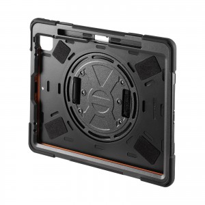 PDA-IPAD2117BK