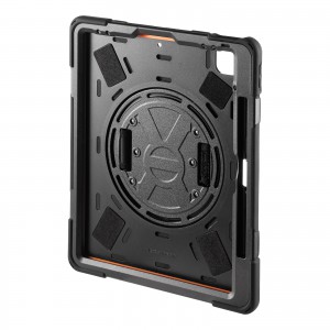 PDA-IPAD2117BK