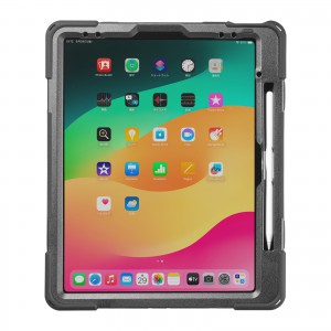 PDA-IPAD2117BK