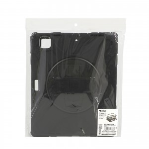PDA-IPAD2117BK