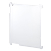 PDA-IPAD212CL iPad2スマートハードカバー PDA-IPAD212CL / iPad2スマートハードカバー
