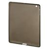 PDA-IPAD22BK iPad2セミハードケース(ブラック) PDA-IPAD22BK / iPad2セミハードケース(ブラック)