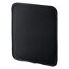 PDA-IPAD23BK iPad2スリップインケース(ブラック) PDA-IPAD23BK / iPad2スリップインケース(ブラック)