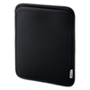 PDA-IPAD23BK iPad2スリップインケース(ブラック) PDA-IPAD23BK / iPad2スリップインケース(ブラック)