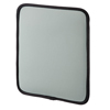 PDA-IPAD23GY iPad2スリップインケース(グレー) PDA-IPAD23GY / iPad2スリップインケース(グレー)