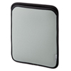 PDA-IPAD23GY iPad2スリップインケース(グレー) PDA-IPAD23GY / iPad2スリップインケース(グレー)
