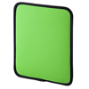 PDA-IPAD23G iPad2スリップインケース(グリーン) PDA-IPAD23G / iPad2スリップインケース(グリーン)