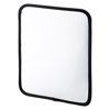 PDA-IPAD23W iPad2スリップインケース(ホワイト) PDA-IPAD23W / iPad2スリップインケース(ホワイト)