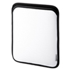 PDA-IPAD23W iPad2スリップインケース(ホワイト) PDA-IPAD23W / iPad2スリップインケース(ホワイト)