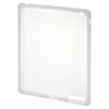 PDA-IPAD24CL iPad2シリコンケース(クリア) PDA-IPAD24CL / iPad2シリコンケース(クリア)