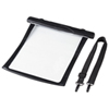 PDA-IPAD25 iPad防水ケース PDA-IPAD25 / iPad防水ケース