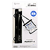 PDA-IPAD25 iPad防水ケース PDA-IPAD25 / iPad防水ケース