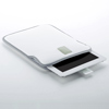 PDA-IPAD26W iPad 2衝撃吸収スリップインケース(ホワイト) PDA-IPAD26W / iPad 2衝撃吸収スリップインケース(ホワイト)