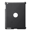 PDA-IPAD27BK iPad2スマートハードカバー(ブラック) PDA-IPAD27BK / iPad2スマートハードカバー(ブラック)