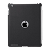 PDA-IPAD27BK iPad2スマートハードカバー(ブラック) PDA-IPAD27BK / iPad2スマートハードカバー(ブラック)