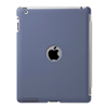 PDA-IPAD27NV iPad2スマートハードカバー(ネイビー) PDA-IPAD27NV / iPad2スマートハードカバー(ネイビー)