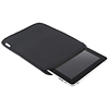 PDA-IPAD2BK iPadスリップインケース PDA-IPAD2BK / iPadスリップインケース