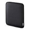 PDA-IPAD2BK iPadスリップインケース PDA-IPAD2BK / iPadスリップインケース