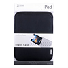 PDA-IPAD2BK iPadスリップインケース PDA-IPAD2BK / iPadスリップインケース