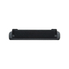 PDA-IPAD2CAPBK iPad 2 Dock コネクタカバー(ブラック) PDA-IPAD2CAPBK / iPad 2 Dock コネクタカバー(ブラック)