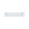 PDA-IPAD2CAPSV iPad 2 Dock コネクタカバー(シルバー) PDA-IPAD2CAPSV / iPad 2 Dock コネクタカバー(シルバー)