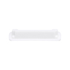 PDA-IPAD2CAPW iPad 2 Dock コネクタカバー(ホワイト) PDA-IPAD2CAPW / iPad 2 Dock コネクタカバー(ホワイト)