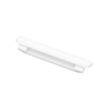 PDA-IPAD2CAPW iPad 2 Dock コネクタカバー(ホワイト) PDA-IPAD2CAPW / iPad 2 Dock コネクタカバー(ホワイト)