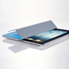 PDA-IPAD311CL iPadクリアハードカバー(SmartCover対応・クリア) PDA-IPAD311CL / iPadクリアハードカバー(SmartCover対応・クリア)