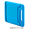 PDA-IPAD312BL iPadケース PDA-IPAD312BL / iPadケース