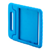 PDA-IPAD312BL iPadケース PDA-IPAD312BL / iPadケース