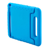 PDA-IPAD312BL iPadケース PDA-IPAD312BL / iPadケース