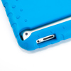 PDA-IPAD312BL iPadケース PDA-IPAD312BL / iPadケース